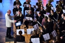 Jubiläum 2019_76