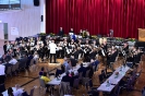 Jubiläum 2019_77