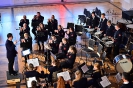 Jubiläum 2019_80