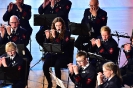 Jubiläum 2019_81