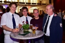 Jubiläum 2019_87