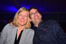 Jubiläum 2019_90