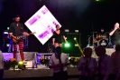 Jubiläum 2019_96