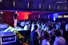 Jubiläum 2019_98