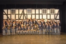 Jugendblasorchester_1