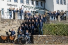 Jugendblasorchester 2019_2