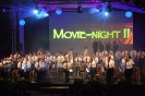 Movie-Night 2015_51