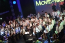 Movie-Night 2015_60