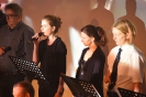 Movie-Night 2015_62