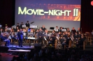 Movie-Night 2015_6