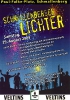 Schmallenberger Lichter