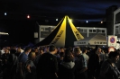 Schmallenberger Lichter 2013_12