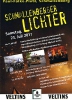Schmallenberger Lichter_2