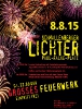 Schmallenberger Lichter_3