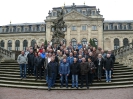 Tour 2015_7