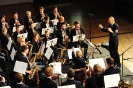 Weihnachtskonzert 2012