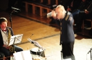 Weihnachtskonzert 2012_11