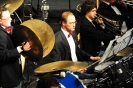 Weihnachtskonzert 2012_12