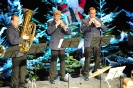 Weihnachtskonzert 2012_13