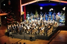 Weihnachtskonzert 2012_15