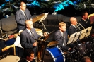 Weihnachtskonzert 2012_17