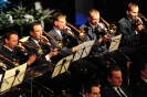 Weihnachtskonzert 2012_18