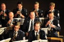 Weihnachtskonzert 2012_19