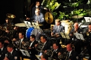 Weihnachtskonzert 2012_22
