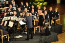 Weihnachtskonzert 2012_24