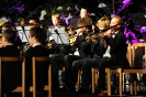 Weihnachtskonzert 2012_26
