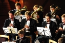 Weihnachtskonzert 2012_28