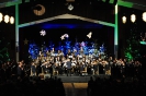 Weihnachtskonzert 2012_2