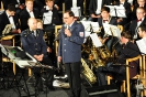 Weihnachtskonzert 2012_30