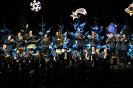 Weihnachtskonzert 2012_31