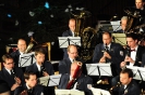 Weihnachtskonzert 2012_34