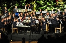 Weihnachtskonzert 2012_35