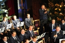 Weihnachtskonzert 2012_37