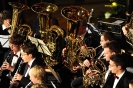 Weihnachtskonzert 2012_39