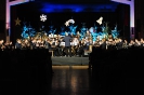 Weihnachtskonzert 2012_40