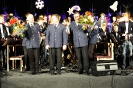 Weihnachtskonzert 2012_41