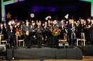 Weihnachtskonzert 2012_42