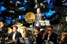 Weihnachtskonzert 2012_43