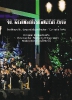 Weihnachtskonzert 2012_44