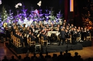 Weihnachtskonzert 2012_5