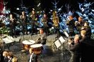 Weihnachtskonzert 2012_7