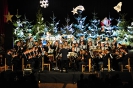 Weihnachtskonzert 2012_8