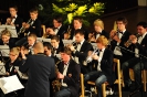 Weihnachtskonzert 2012_9
