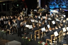 Weihnachtskonzert 2013_10