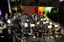 Weihnachtskonzert 2013_11