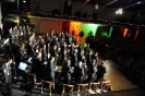 Weihnachtskonzert 2013_12
